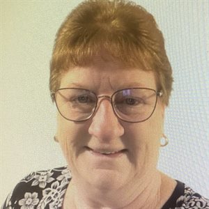 Beth A. Miller
